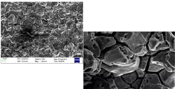 可克达拉可克达拉蔡司可克达拉扫描电镜 可克达拉可克达拉蔡司可克达拉扫描电镜
