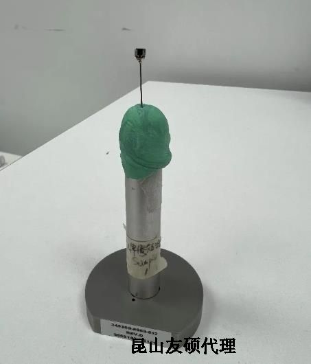 可克达拉蔡司可克达拉X射线显微镜